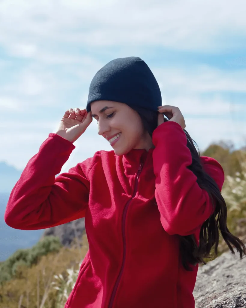 jaqueta-fleece-feminino-nos-alpes
