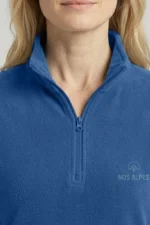 blusa-fleece-feminina-hiker-snow-c-2 blusa fleece feminina hiker snow nos alpes