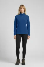 blusa-fleece-feminina-hiker-snow-f-2 blusa fleece feminina hiker snow nos alpes