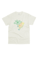 camiseta-masculina-biomas-no-brasil-off-white Camiseta Masculina Biomas no Brasil Off