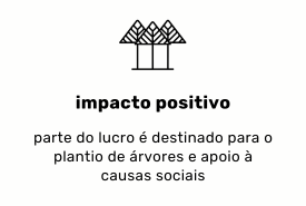 Impacto positivo