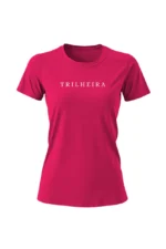 camiseta-feminina-trilheira-poliamida-uv-rosa_v2.webp