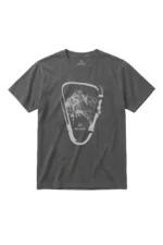 camiseta-masculina-estonada-escaladores-preto Camiseta Masculina Estonada Escaladores Preto