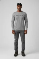 camiseta-masculina-poliamida-uv-manga-longa-mountains-cinza-f camiseta masculina poliamida uv manga longa mountains cinza