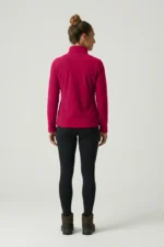 jaqueta-fleece-feminina-trekker-cherry-b