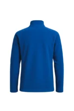 jaqueta-fleece-masculina-trekker-snow-mb Jaqueta fleece masculina Trekker Snow nos alpes