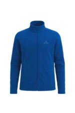 jaqueta-fleece-masculina-trekker-snow-mf Jaqueta fleece masculina Trekker Snow nos alpes