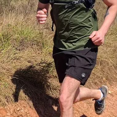 shorts-run-microfresh