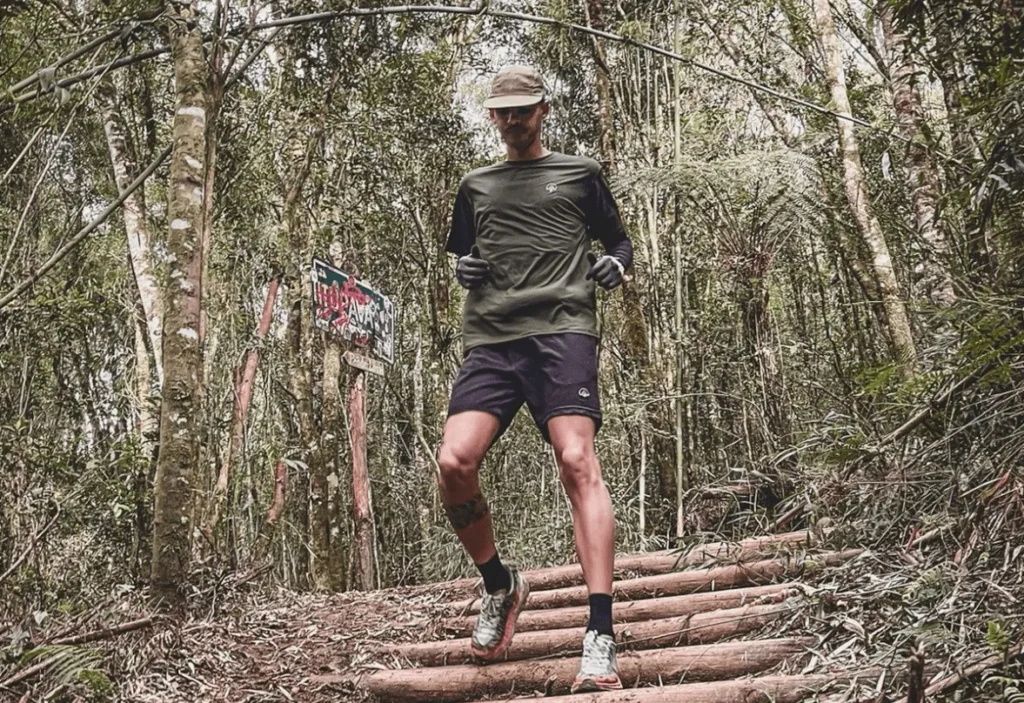 shorts-run-microfresh-nos-alpes