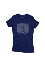 camiseta-feminina-mountains-are-calling-marinho Camiseta Feminina Mountains Are Calling Marinho