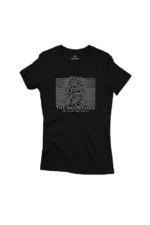 camiseta-feminina-mountains-are-calling-preto Camiseta Feminina Mountains Are Calling Preto