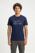 camiseta-masculina-road-trip-f Camiseta Masculina Road Trip