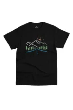 camiseta-masculina-road-trip-preto Camiseta Masculina Road Trip Preto