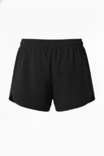 Shorts Feminino Microfresh Nos Alpes Run