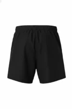 Shorts Masculino Microfresh Nos Alpes Run