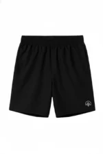 Shorts Masculino Microfresh Nos Alpes Run