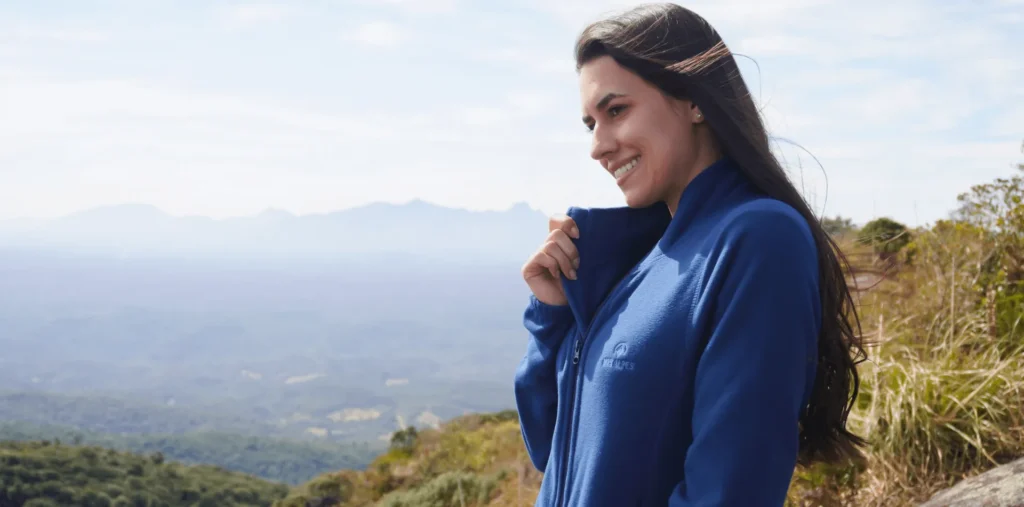 home-page-nos-alpes-09-25-2