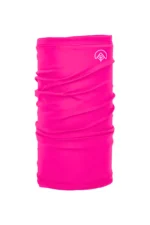 bandana-tubular-unissex-rosa-neon-nos-alpes