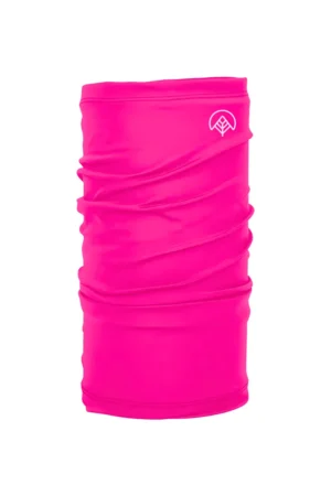 bandana-tubular-unissex-rosa-neon-nos-alpes