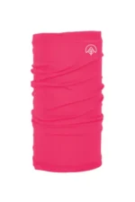 bandana-tubular-unissex-rosa-pink-nos-alpes