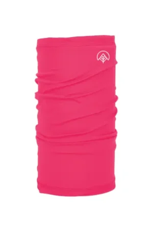 bandana-tubular-unissex-rosa-pink-nos-alpes
