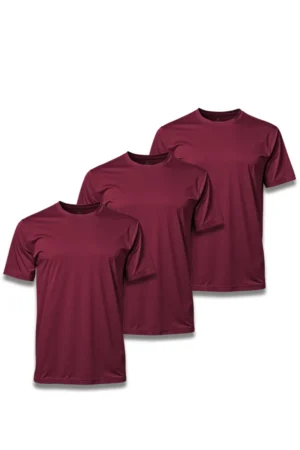 kit-3-camisetas-masculina-basica-poliamida-uv-bordo