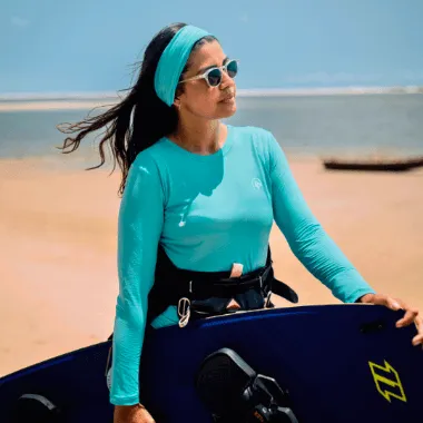 camiseta-com-protecao-uv-vale-a-pena