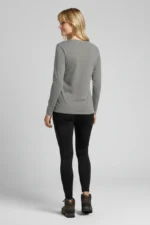 camiseta-feminina-basica-poliamida-uv-manga-longa-cinza