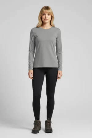 camiseta-feminina-basica-poliamida-uv-manga-longa-cinza