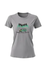 camiseta-feminina-poliamida-uv-happiness-only-real-when-shared-cinza Camiseta Feminina Poliamida UV Happiness Only Real When Shared Cinza