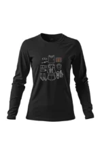 camiseta-feminina-poliamida-uv-manga-longa-trail-vibes-preto-2 Camiseta Feminina Poliamida UV Manga Longa Trail Vibes preto