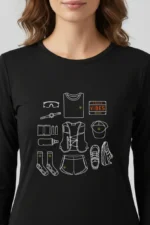 camiseta-feminina-poliamida-uv-manga-longa-trail-vibes-preto-c Camiseta Feminina Poliamida UV Manga Longa Trail Vibes preto