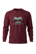 camiseta-masculina-poliamida-uv-manga-longa-happiness-only-real-when-shared-bordo-m Camiseta Masculina Poliamida UV Manga Longa Happiness Only Real When Shared Bordo