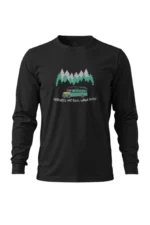 camiseta-masculina-poliamida-uv-manga-longa-happiness-only-real-when-shared-preto-m Camiseta Masculina Poliamida UV Manga Longa Happiness Only Real When Shared Preto