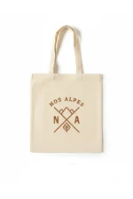 ecobag-algodao-cru-30x40cm-nos-alpes Ecobag Algodão Cru 30×40 cm Nos Alpes