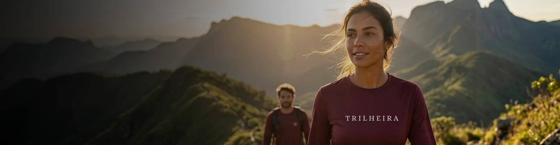 Roupas para Trilhas e Viagens 5 banner 29 03 v2