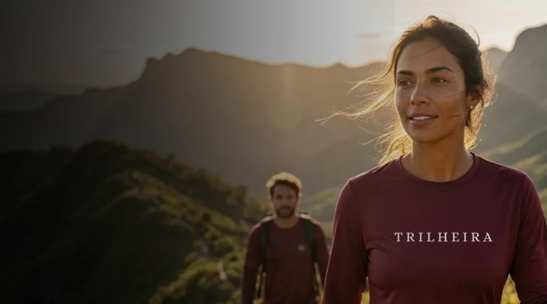 Roupas para Trilhas e Viagens 6 banner tablet 29 03