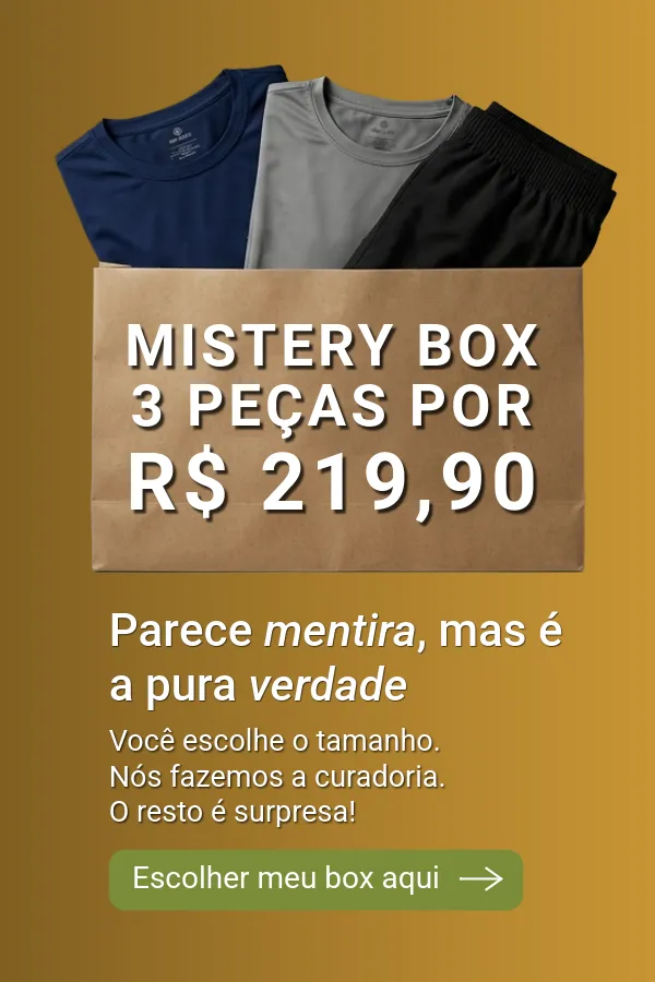 banner mistery box 26 mobile
