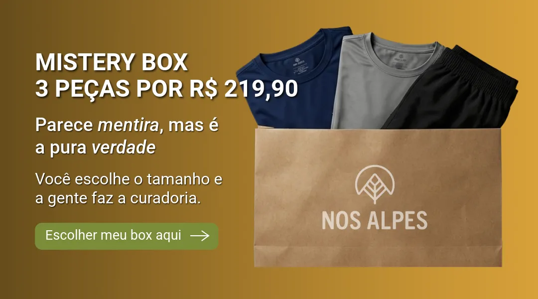 banner mistery box 26 tabelt