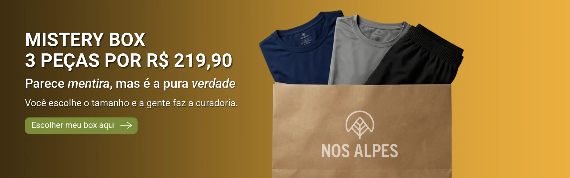 banner mistery box 26