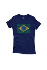 camiseta-feminina-brasil-natureza-marinho camiseta-feminina-brasil-natureza-marinho