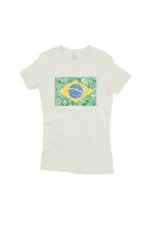 camiseta-feminina-brasil-natureza-off camiseta-feminina-brasil-natureza-off
