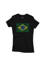 camiseta-feminina-brasil-natureza-preto camiseta-feminina-brasil-natureza-preto