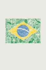 camiseta-masculina-brasil-natureza camiseta-masculina-brasil-natureza