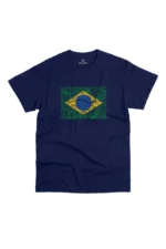 camiseta-masculina-brasil-natureza-marinho camiseta-masculina-brasil-natureza-marinho