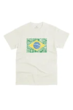 camiseta-masculina-brasil-natureza-off camiseta-masculina-brasil-natureza-off