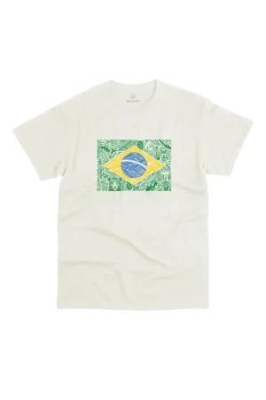 camiseta-masculina-brasil-natureza-off