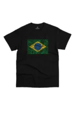 camiseta-masculina-brasil-natureza-preto camiseta-masculina-brasil-natureza-preto