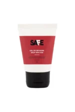 Gel Recuperação de Bolhas e Assaduras 30g Vegano Safe Runners