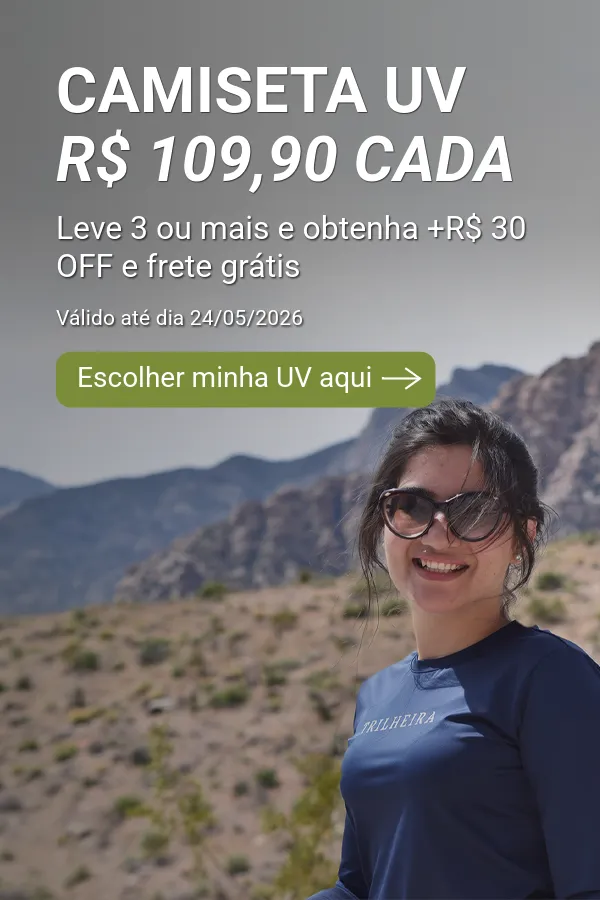 1405 mobile
